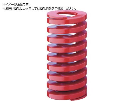 東発 強力ばね 中荷重 外径35 自由長80 たわみ25.6 TM35X80 東発 強力ばね 中荷重 外径35 自由長80 たわみ25.6 TM35X80