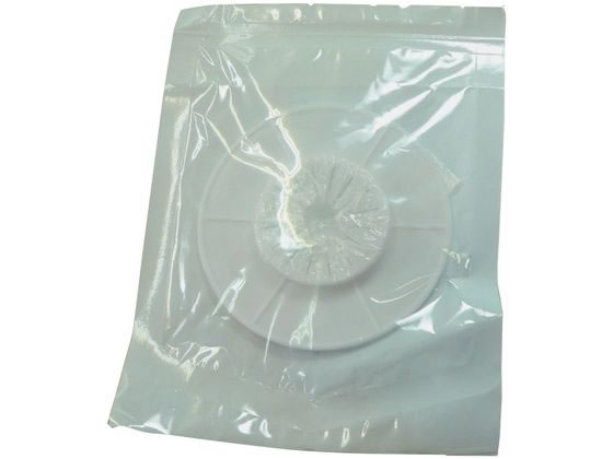 �t�W���f�B�J�� ���C�g�n���h���J�o�[ 24-2553-00 P09062(1�}�CX50�t�N��)