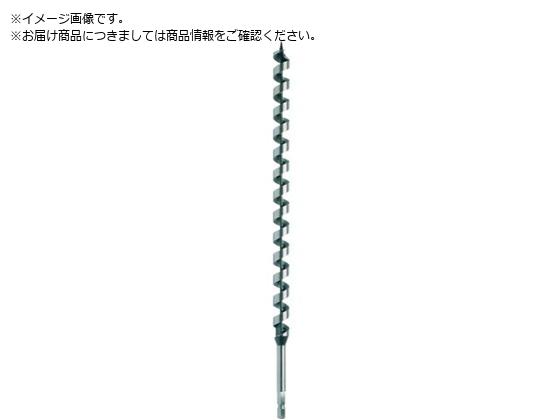 TRUSCO �؍H�p�h�����r�b�g 20mm �Z�p���V�����N TMDB20