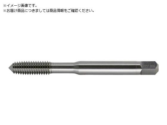 ヤマワ 非鉄用ロールタップ N+RS G6 M4X0.7 P NRS-G6-M4X0.7-P ヤマワ 非鉄用ロールタップ N+RS G6 M4X0.7 P NRS-G6-M4X0.7-P