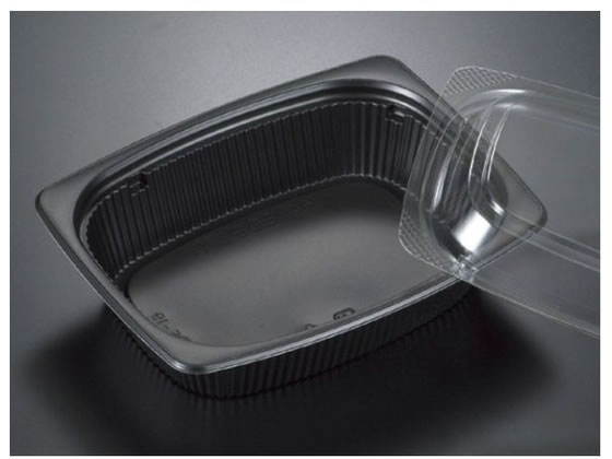 ���X�p�b�N �y�H�e�� �o�C�I�f���J HM 280 BZ �[ �� ���X�p�b�N 50��