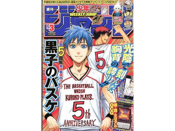 Wp TNWv 2014N115(No.3)