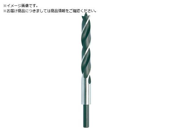 TRUSCO ؍HpV[ghrbg 11mm Xg[gVN TMDBS11