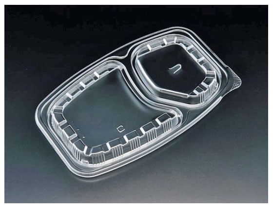 ���X�p�b�N �����J���[ �_�G�� �t�^ 25��