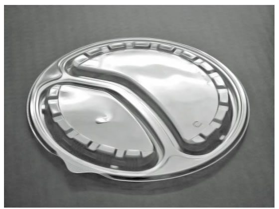 ���X�p�b�N �����J���[ �� �t�^ 25��