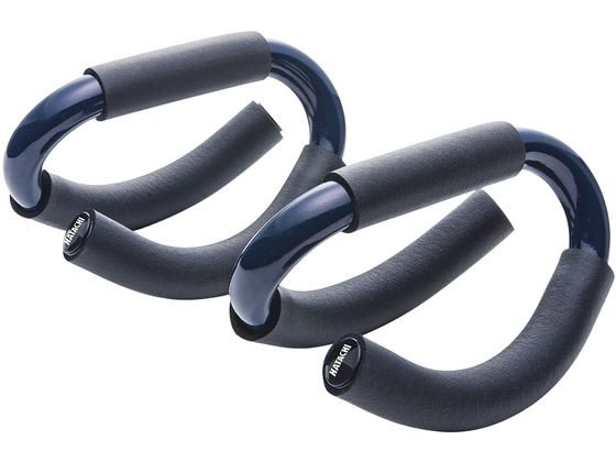 �v�b�V���A�b�v�o�[���E���h�v���X NH3510