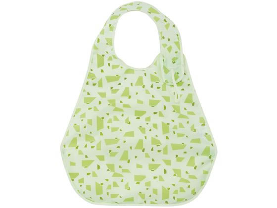 �t�b�g�}�[�N ���ڂ�Ȃ����H���G�v���� �H���p�G�v���� 25-2392-00 403734(���C��)