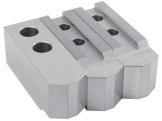 ARM 日立パワーチャック用鉄生爪小径用 NR-23-10SH48 NR-23-10SH48 ARM 日立パワーチャック用鉄生爪小径用 NR-23-10SH48 NR-23-10SH48