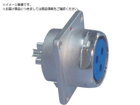  ^b`bNRlN^ NR-20V[Y 3 RF NR-203-RF