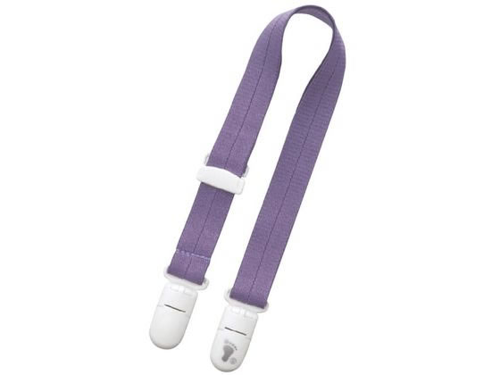 �t�b�g�}�[�N �H���p�G�v���� �̂т�N���b�v 23-6303-0002 �����T�L 403783