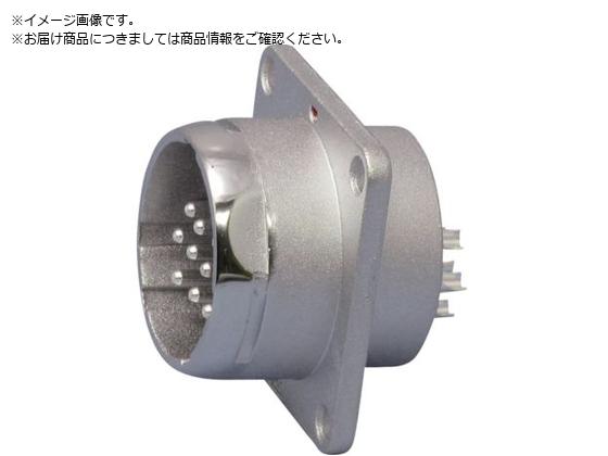  ^b`bNRlN^ NR-20V[Y 3 RM NR-203-RM
