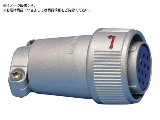  ^b`bNRlN^ NR-20V[Y 4 PF NR-204-PF