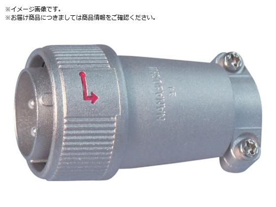  ^b`bNRlN^ NR-20V[Y 4 PM NR-204-PM