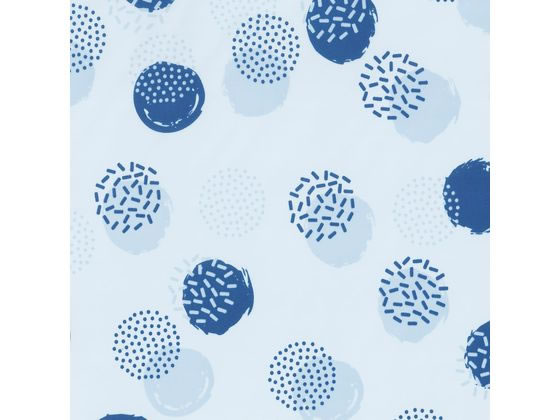 �t�b�g�}�[�N ����������傫�Ȃ��H���G�v���� �H���p�G�v���� 24-2415-0016 ���C�g�u���[ 403720