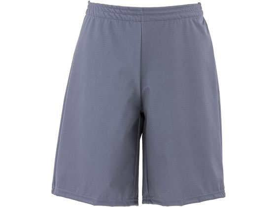 �t�b�g�}�[�N �������n�[�t�p���c M ������E�F�A 24-4898-0018 �O���[ 403341(M)