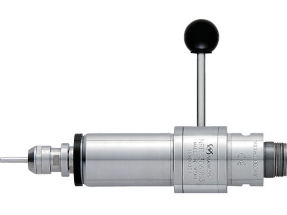 iJjV o[NCbN`FWXsh 9208 NRR3060-QC