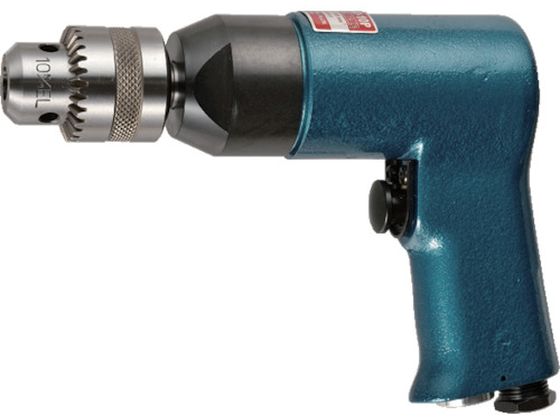 NPK h 10mm 10212 NRD-10P