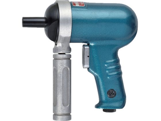 NPK h 13mm 10215 NRD-12PA
