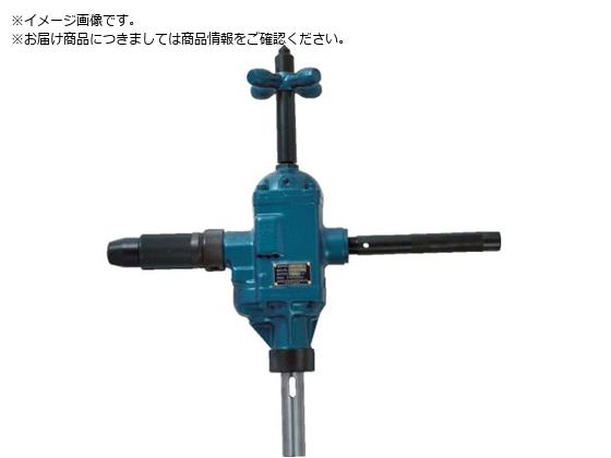 NPK h 10220 NRD-22R