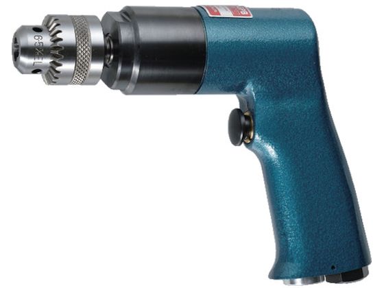 NPK h 6.5mm 10199 NRD-6PB