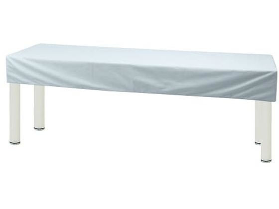 �v�v�L�� �s�b�^���p�C���n�f�@��J�o�[ 24-9887-07 650X1800X200MM(�u���[)