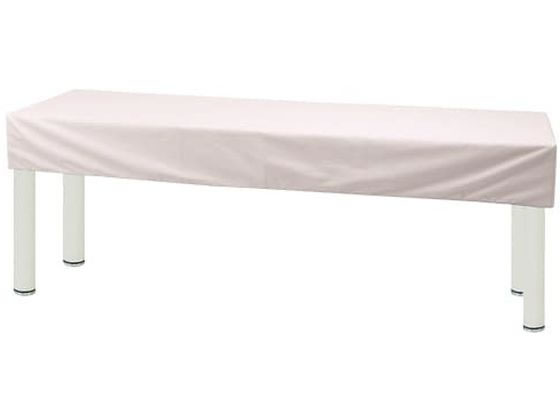 �v�v�L�� �s�b�^���p�C���n�f�@��J�o�[ 24-9887-13 650X1800X200MM(�s���N)