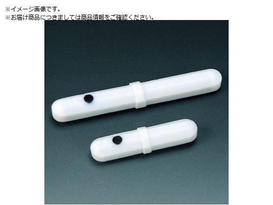 フロンケミカル フッ素樹脂 PTFE 強力撹拌子オクタゴン型 8パイ×38mm NR3031-004 フロンケミカル フッ素樹脂 PTFE 強力撹拌子オクタゴン型 8パイ×38mm NR3031-004
