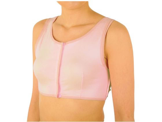 �u���C�g�A�C�Y �\�t�g�P�A�u�� L(�A���_�[77�`84cm)�p��u�� 25-7180-01 SK-01(L)�s���N