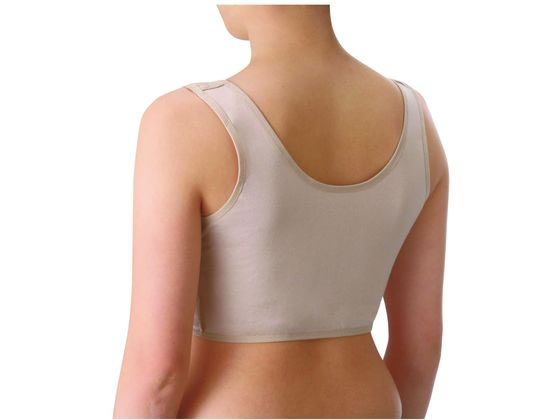 �u���C�g�A�C�Y �\�t�g�P�A�u�� LL(�A���_�[85�`93cm)�p��u�� 25-7180-06 SK-01(LL)���C�g�x�[�W��