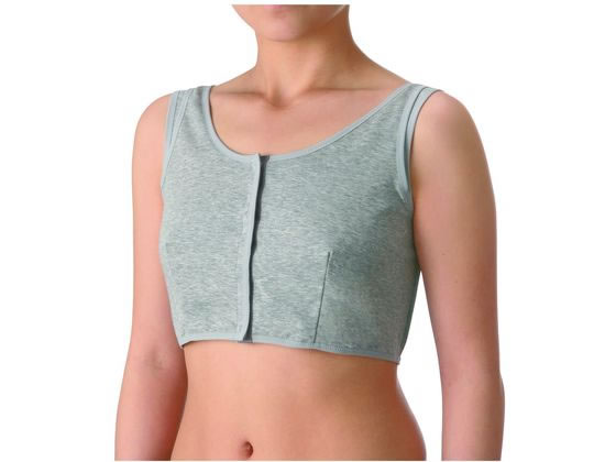 �u���C�g�A�C�Y �\�t�g�P�A�u�� LL(�A���_�[85�`93cm)�p��u�� 25-7180-10 SK-01(LL)�O���[