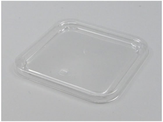 ���X�p�b�N �o�C�I KG 470-TC�V 100��