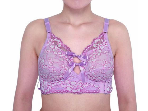 �u���C�g�A�C�Y �c�[�s�[�X�u�� ���[�V�[ L-1(M)�s���N