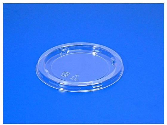 ���X�p�b�N �o�C�I�J�b�v 101�p�C TCL 1P50 50��