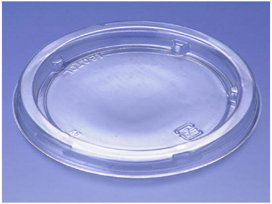 ���X�p�b�N �o�C�I�J�b�v 120 TCL 1P50 50��