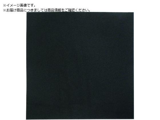 WAKI NRスポンジゴム NRS-07 10X200 NRS-07 WAKI NRスポンジゴム NRS-07 10X200 NRS-07
