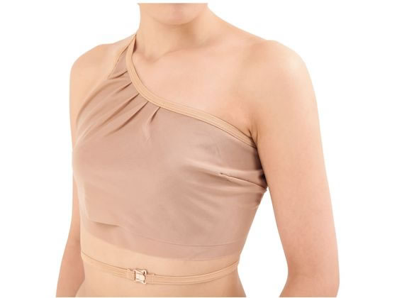 �u���C�g�A�C�Y �o�X�^�C���J�o�[(�E�p)�E���p(��p��)������ 25-7177-00 BA-12(M)���J�x�[�W��