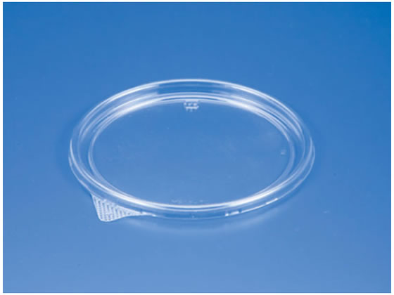 ���X�p�b�N �o�C�I�J�b�v MP 13-TC 1P50 50��