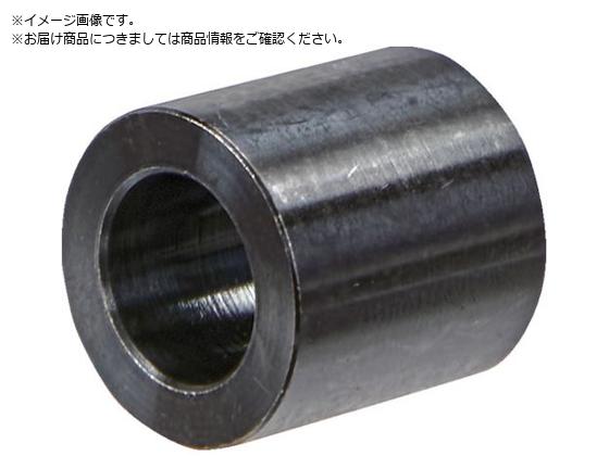TRUSCO Xy[T[ S45C  a8 Oa30 10 TMCB8-30-10