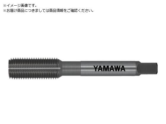 } Sp[^bv N-RS G7 M10X1 B N-RS-G7-M10X1-B