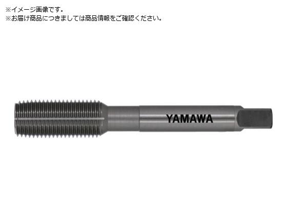 ヤマワ 非鉄用ロールタップ N-RS G7 M10X1 P N-RS-G7-M10X1-P ヤマワ 非鉄用ロールタップ N-RS G7 M10X1 P N-RS-G7-M10X1-P