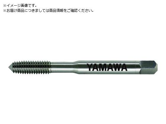 ●精度：Ｇ７●精度表記：Ｇ級●呼び寸法：Ｍ６●ピッチ（ｍｍ）：０．７５●ねじ長さ（ｍｍ）：１５●全長（ｍｍ）：６２●シャンク径（ｍｍ）：６●シャンク四角部（ｍｍ）：４．５●下穴径（ｍｍ）：５．６６●食