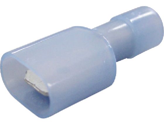 ニチフ 差込形接続端子 1袋 個 =100個入 TMEDN 630820-MA-BCL ニチフ 差込形接続端子 1袋 個 =100個入 TMEDN 630820-MA-BCL