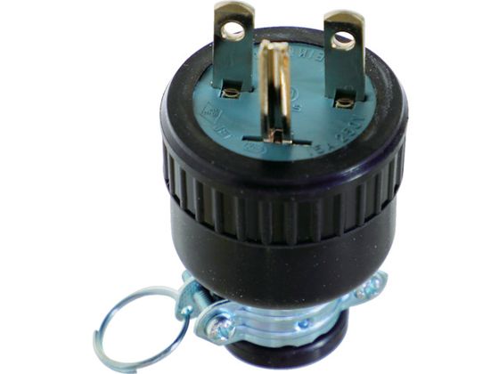TRUSCO SvOڒn2P TME2547-N