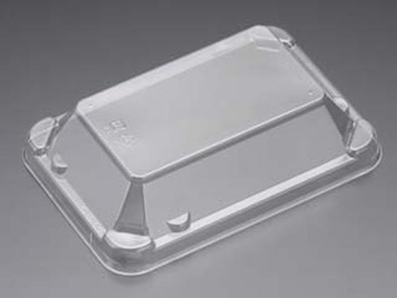 ���X�p�b�N �n�C�N�b�J�[ HK 6 OCZ 100��