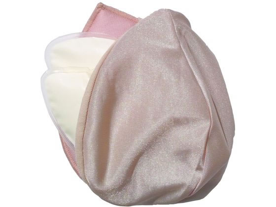 �u���C�g�A�C�Y �}�����^�p�b�h�Z�b�g(M-1 B)B�J�b�v �A���_�[75cm �u���W���[�p�p�b�h 25-7178-06 P-11(�A���_�[75)