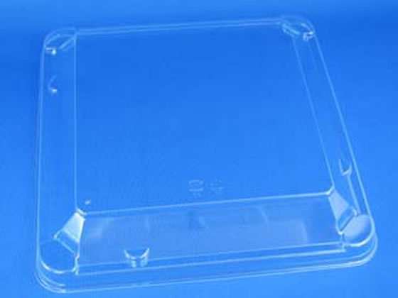 ���X�p�b�N �n�C�N�b�J�[ HK 70 OCZ 100��