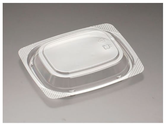 ���X�p�b�N �n�C�N�b�J�[ HM 260 OCRZ 50��