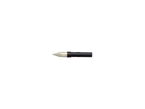 パイロット スイッチ用ボールペン替芯 0.7mm ブラック BTRF-8F-B