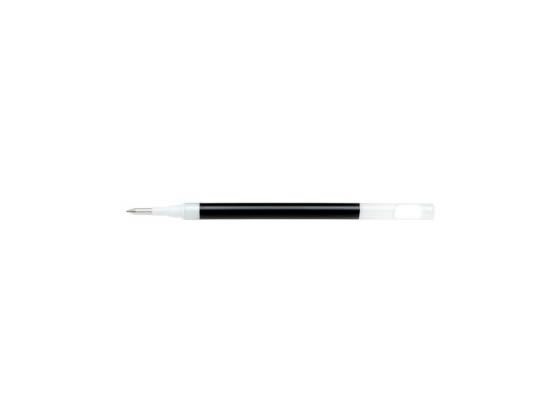 パイロット ゲルインキボールペン替芯 0.7mm 黒 LP2RF-8F-B