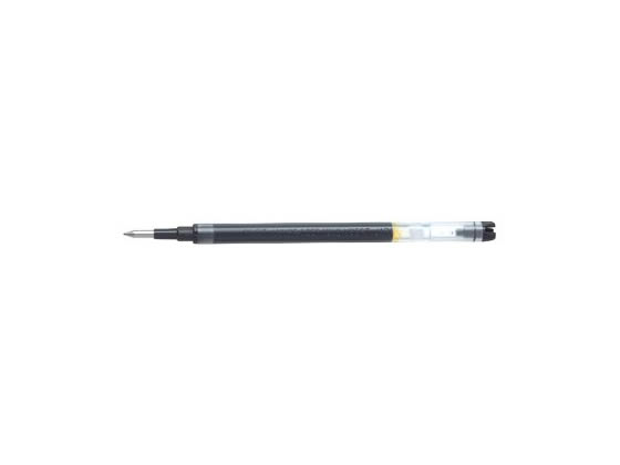 パイロット 水性ボールペン替芯 0.7mm 黒 LVKRF-10F-B